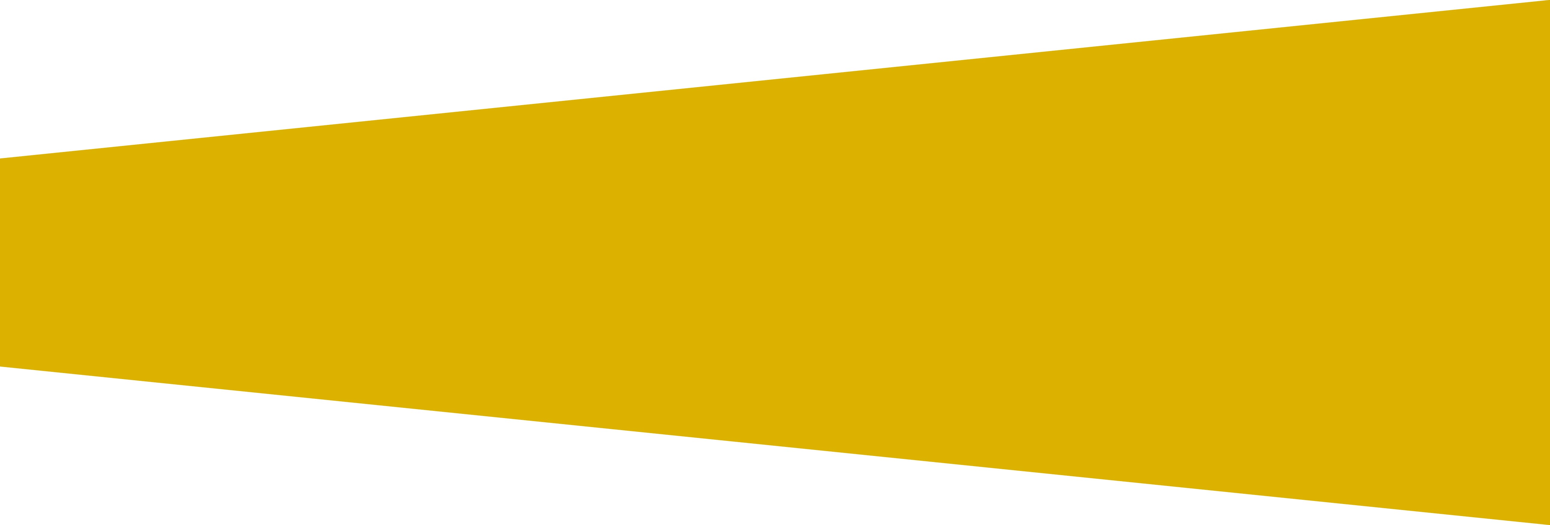 Hintergrund für Section 2